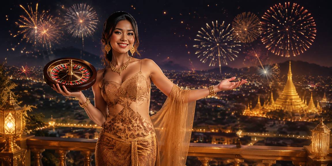 777k ငွေကြေးအလွန်ရူလက်