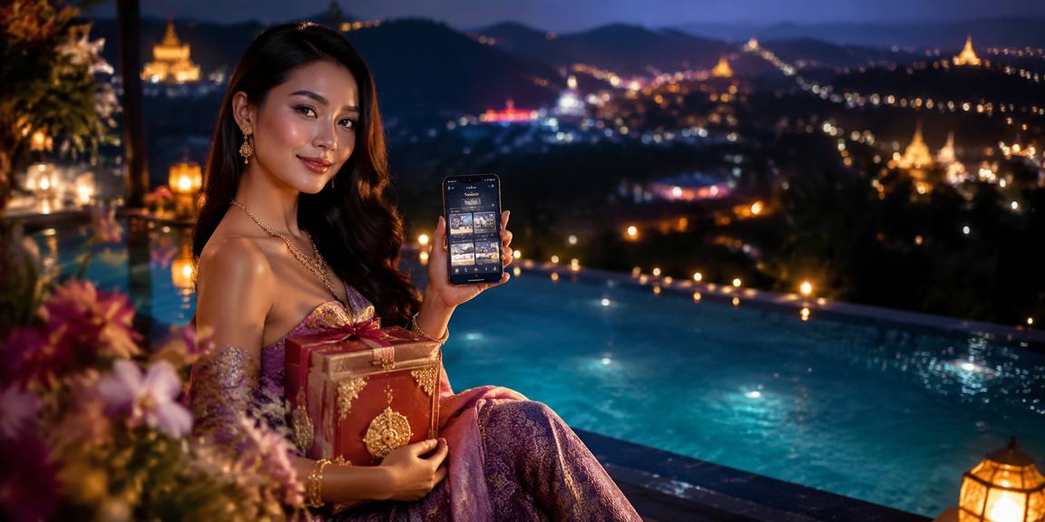 777k ဘကာရိုက်အောင်မြင်မှု