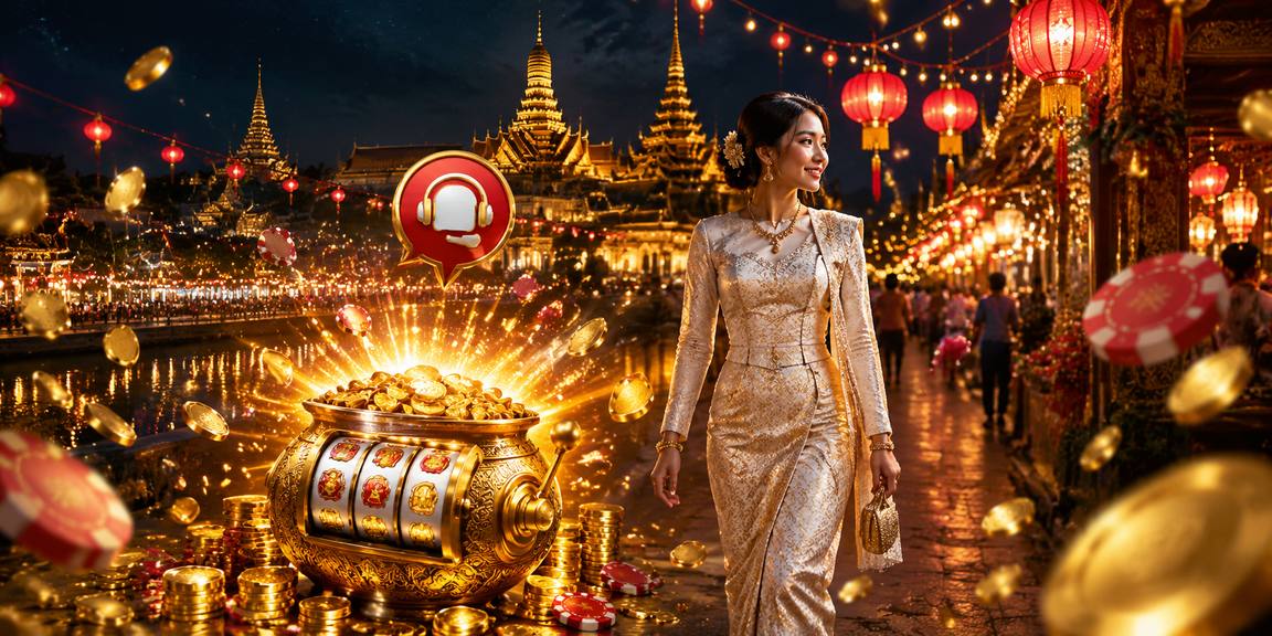 777k ပူပြင်းသူစလော့