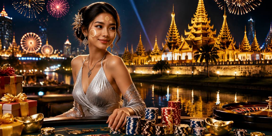 777k 777k အတွက် တိုက်ရိုက်ကာစီနို စလော့ လမ်းညွှန်