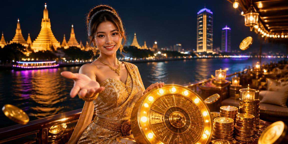 777k Big Money Roulette ဆိုတာ ဘာလဲ၊ ဘယ်လိုကစားမလဲ